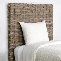 Sand & Stable Richmond Panel Headboard