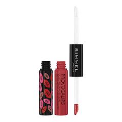 Rimmel London 16hr Kissproof Lipstick