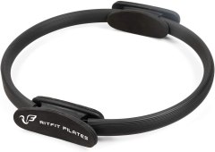 RitFit Pilates Ring