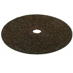 Rocky Mountain Radar