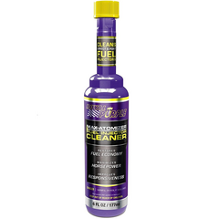 Royal Purple 18000 Max Atomizer Fuel Injector Cleaner, 6 oz.