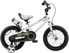 RoyalBaby Bike for Boys and Girls