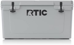 RTIC Hard Cooler