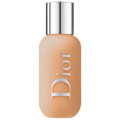 Dior Backstage Face and Body Foundation