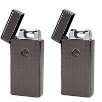 Saberlight Plasma Beam Lighter