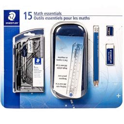 Staedtler