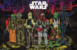 Trends International