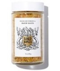 Lord Jones High CBD Formula Bath Salts