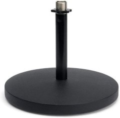 Samson Desktop Microphone Stand