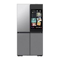 Samsung Bespoke 4-Door Flex™ Refrigerator (29 cu. ft.) with AI Family Hub+™ and AI Vision