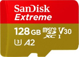 SanDisk