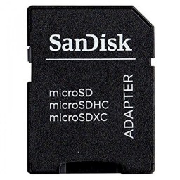 SanDisk