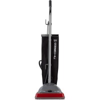 Sanitaire SC679K Upright Commerical Vacuum