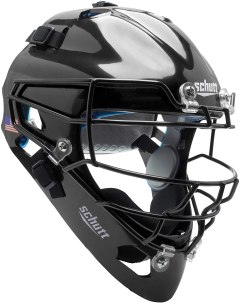 Schutt Air Maxx