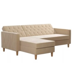 CosmoLiving by Cosmopolitan