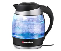 Mueller Ultra Kettle