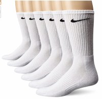 Nike Performance Cushion Crew Socks