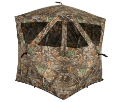 Ameristep Care Taker Kick Out Pop-Up Ground Blind