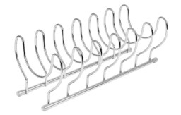 Spectrum Diversified Euro Kitchen