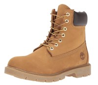 Timberland Men's Classic Boot Ankle