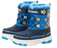 Josmo Boys’ Paw Patrol Boots