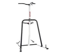 Century Fitness Training Station