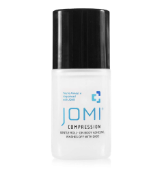 Jomi Compression Roll On Body Adhesive