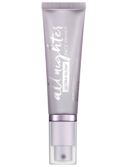 Urban Decay All Nighter Primer