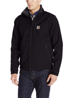 Carhartt Men's Crowley Jacket