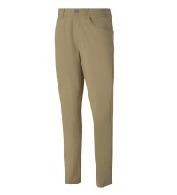 PUMA Men's 101 Golf Pants
