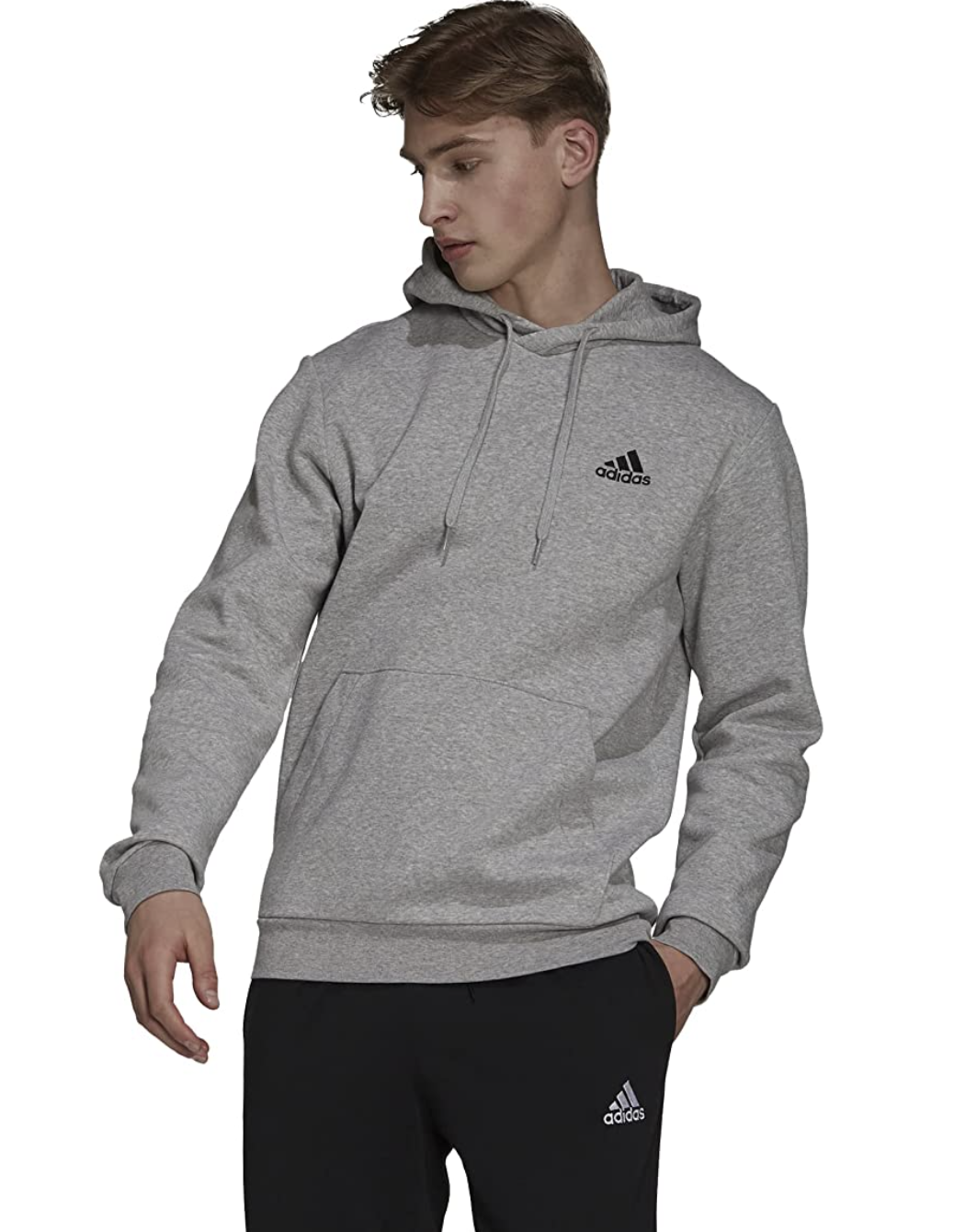 best adidas hoodies