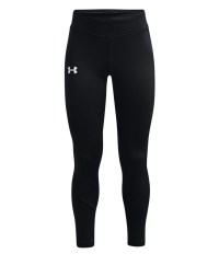 Under Armour Girls' ColdGear Leggings