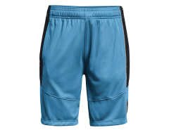 Under Armour Girls' Performance Basketball Shorts