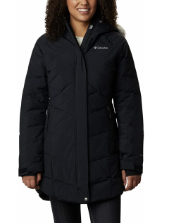 Columbia Lay D Down II Mid Jacket