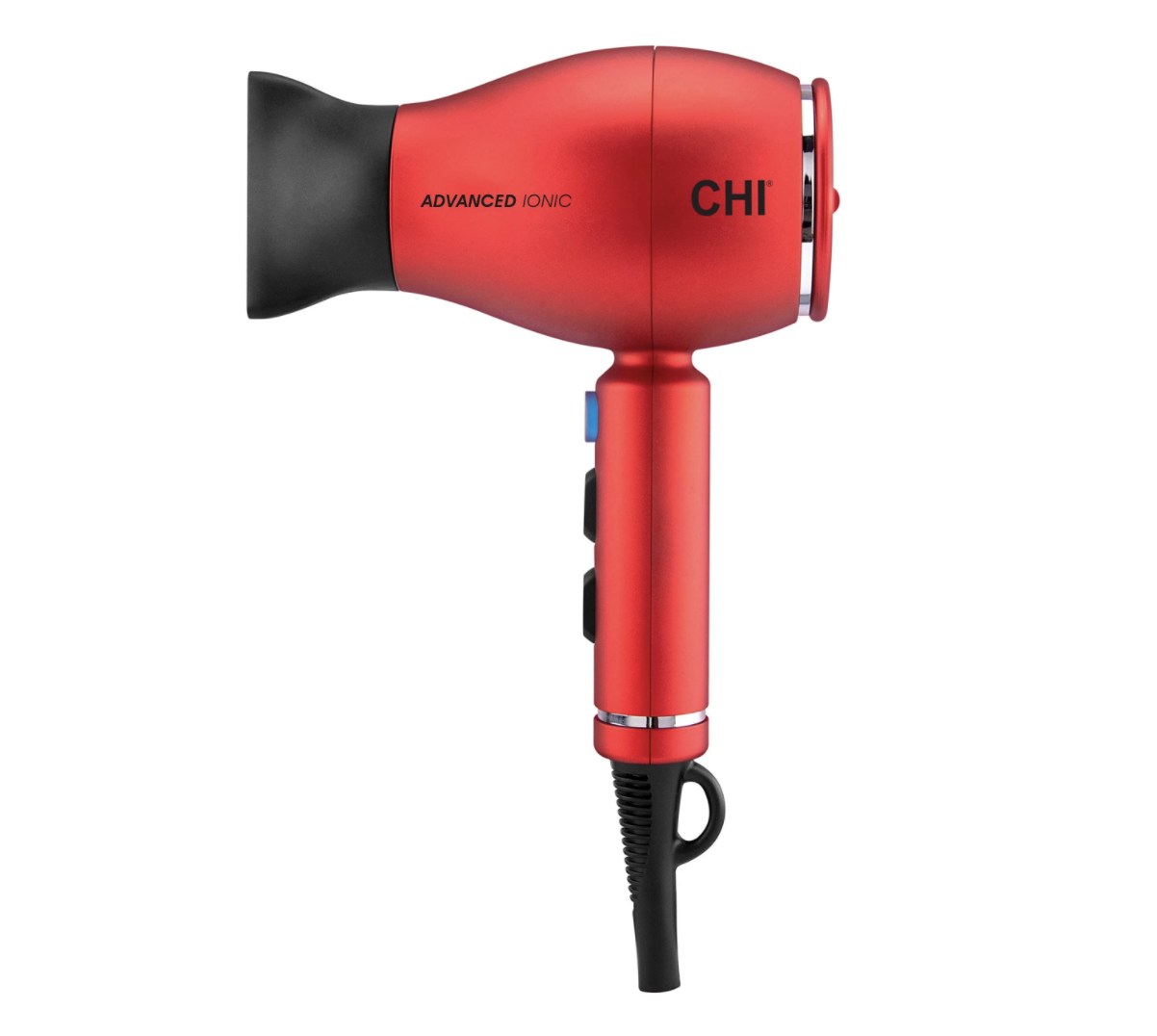 Chi 1875 Advanced Ionic Compact Dryer