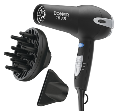 Conair Ionic Ceramic