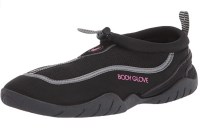 Body Glove Women's Water Shoe