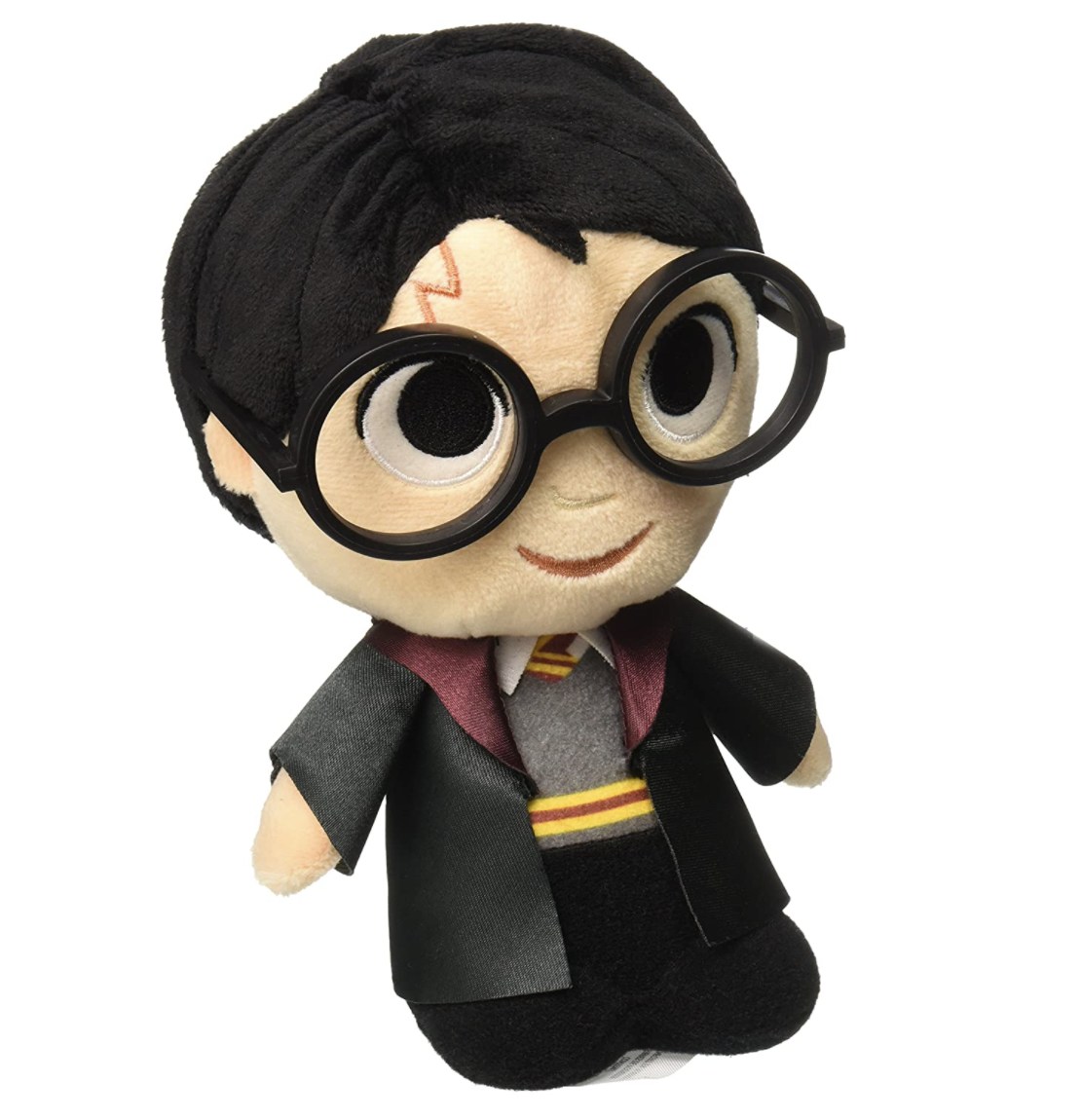 Funko Harry Potter Plush
