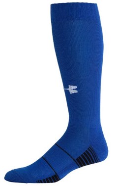 Under Armour Team Over-The-Calf Socks