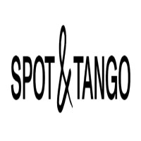 Spot and Tango Dog Food Meal Delivery