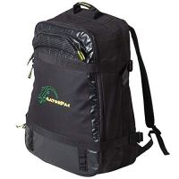 ScubaMax Pro Diving Bag