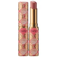 tarte Quench Lip Rescue Balm - Rainforest of the Sea Collection
