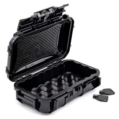 Seahorse Protective Equipment Cases 56 Micro Case