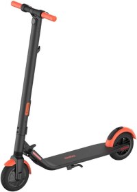 Segway Ninebot Electric Kick Scooter