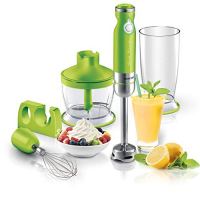 Sencor Blender Kit