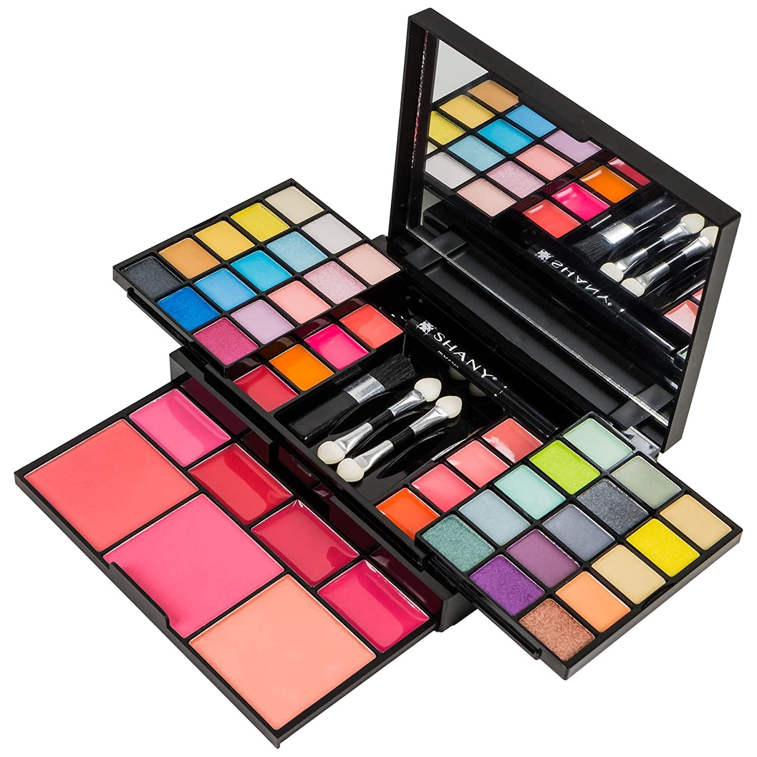 SHANY &#039;Fix Me Up&#039; Makeup Kit