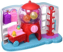 Shopkins