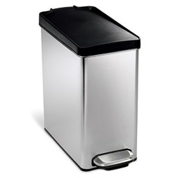 simplehuman
