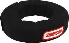 Simpson Racing Neck Collar