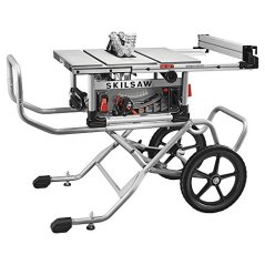 SKILSAW 10" Table Saw